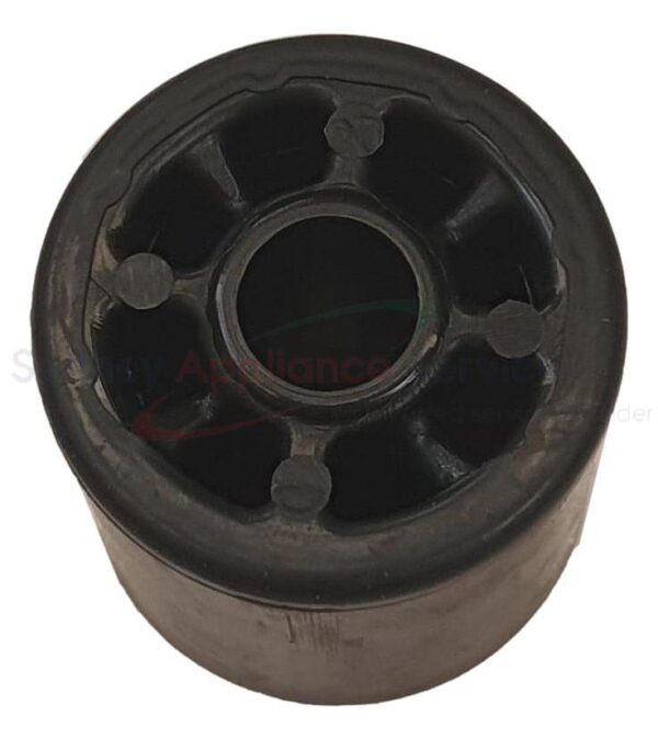 SAMSUNG FRIDGES & FREEZERS CASTER-FRONT;AW-PJT;PP;BLACK - DA61-04702A - DA61-04702A - Part for  -  - Models: 0000, 0000, 0000, 0000, 0000, 0000, 0000, 0000, 0000, 0000, 0000, 0000, 0000, 0000, 0000, 0000, 0000, 0000, 0000, 0000, 0000, 0000, 0000, 0000, 0000, 0000, 0000, 0000, 0000, 0000, 0000, 0000, 0000, 0000, 0000, 0000, 0000, 0000, 0000, 0000, 0000, 0000, 0000, 0000, 0000, 0000, 0000, 0000, 0000, 0000, 0000, 0000, 0000, 0000, 0000, 0000, 0000, 0000, 0000, 0000, 0000, 0000, 0000, 0000, 0000, 0000, 0000, 0000, 0000, 0000, 0000, 0000, 0000, 0000, 0000, 0000, 0000, 0000, 0000, 0000, 0000, 0000, 0000, 0000, 0000, 0000, 0000, 0000, 0000, 0000, 0000, 0000, 0000, 0000, 0000, 0000, 0000, 0000, 0000, 0000, 0000, 0000, 0000, 0000, 0000, 0000, 0000, 0000, 0000, 0000, 0000, 0000, 0000, 0000, 0000, 0000, 0000, 0000, 0000, 0000, 0000, 0000, 0000, 0000, 0000, 0000, 0000, 0000, 0000, 0000, 0000, 0000, 0000, 0000, 0000, 0000, 0000, 0000, 0000, 0000, 0000, 0000, 0000, 0000, 0000, 0000, 0000, 0000, 0000, 0000, 0000, 0000, 0000, 0000, 0000, 0000, 0000, 0000, 0000, 0000, 0000, 0000, 0000, 0000, 0000, 0000, 0000, 0000, 0000, 0000, 0000, 0000, 0000, 0000, 0000, 0000, 0000, 0000, 0000, 0000, 0000, 0000, 0000, 0000, 0000, 0000, 0000, 0000, 0000, 0000, 0000, 0000, 0000, 0001, 0001, 0001, 0001, 0001, 0001, 0001, 0001, 0001, 0001, 0001, 0001, 0001, 0001, 0001, 0001, 0001, 0001, 0001, 0001, 0001, 0001, 0001, 0001, 0001, 0001, 0001, 0001, 0001, 0001, 0001, 0001, 0001, 0001, 0001, 0001, 0001, 0001, 0001, 0001, 0001, 0001, 0001, 0001, 0001, 0001, 0001, 0001, 0001, 0001, 0001, 0001, 0001, 0001, 0001, 0001, 0001, 0001, 0001, 0001, 0001, 0001, 0001, 0001, 0001, 0001, 0001, 0001, 0001, 0001, 0001, 0001, 0001, 0001, 0001, 0001, 0001, 0001, 0001, 0001, 0001, 0001, 0001, 0001, 0001, 0001, 0001, 0001, 0001, 0001, 0001, 0001, 0001, 0001, 0001, 0001, 0001, 0001, 0001, 0001, 0001, 0001, 0001, 0001, 0001, 0001, 0001, 0001, 0001, 0001, 0001, 0001, 0001, 0001, 0001, 0001, 0001, 0001, 0001, 0001, 0001, 0001, 0001, 0001, 0001, 0001, 0001, 0001, 0001, 0001, 0001, 0001, 0001, 0001, 0001, 0001, 0001, 0001, 0001, 0001, 0001, 0001, 0001, 0001, 0001, 0002, 0002, 0002, 0002, 0002, 0002, 0002, 0002, 0002, 0002, 0002, 0002, 0002, 0002, 0002, 0002, 0002, 0002, 0002, 0002, 0002, 0002, 0002, 0002, 0002, 0002, 0002, 0002, 0002, 0002, 0002, 0002, 0002, 0002, 0002, 0002, 0002, 0002, 0002, 0002, 0002, 0002, 0002, 0002, 0002, 0002, 0002, 0002, 0002, 0002, 0002, 0002, 0002, 0002, 0002, 0002, 0002, 0002, 0002, 0002, 0002, 0002, 0002, 0002, 0002, 0002, 0002, 0002, 0002, 0002, 0002, 0002, 0002, 0002, 0002, 0002, 0002, 0002, 0002, 0002, 0002, 0002, 0002, 0002, 0002, 0002, 0002, 0002, 0002, 0002, 0002, 0002, 0002, 0002, 0002, 0002, 0002, 0002, 0002, 0002, 0002, 0002, 0002, 0002, 0002, 0002, 0002, 0002, 0002, 0002, 0002, 0002, 0002, 0002, 0002, 0002, 0002, 0002, 0002, 0002, 0002, 0002, 0002, 0002, 0002, 0002, 0002, 0002, 0002, 0002, 0002, 0002, 0002, 0002, 0002, 0002, 0003, 0003, 0003, 0003, 0003, 0003, 0003, 0003, 0003, 0003, 0003, 0003, 0003, 0003, 0003, 0003, 0003, 0003, 0003, 0003, 0003, 0003, 0003, 0003, 0003, 0003, 0003, 0003, 0003, 0003, 0003, 0003, 0003, 0003, 0003, 0003, 0003, 0003, 0003, 0003, 0003, 0003, 0003, 0003, 0003, 0003, 0003, 0003, 0003, 0003, 0003, 0003, 0003, 0003, 0003, 0003, 0003, 0003, 0003, 0003, 0003, 0003, 0003, 0003, 0003, 0003, 0003, 0003, 0003, 0003, 0003, 0003, 0003, 0003, 0003, 0003, 0003, 0003, 0003, 0003, 0003, 0003, 0003, 0003, 0003, 0003, 0003, 0003, 0003, 0003, 0003, 0003, 0003, 0003, 0003, 0003, 0003, 0003, 0003, 0003, 0003, 0003, 0003, 0003, 0003, 0003, 0003, 0003, 0003, 0003, 0003, 0003, 0003, 0003, 0003, 0003, 0003, 0003, 0003, 0003, 0003, 0003, 0003, 0003, 0003, 0003, 0003, 0003, 0003, 0004, 0004, 0004, 0004, 0004, 0004, 0004, 0004, 0004, 0004, 0004, 0004, 0004, 0004, 0004, 0004, 0004, 0004, 0004, 0004, 0004, 0004, 0004, 0004, 0004, 0004, 0004, 0004, 0004, 0004, 0004, 0004, 0004, 0004, 0004, 0004, 0004, 0004, 0004, 0004, 0004, 0004, 0004, 0004, 0004, 0004, 0004, 0004, 0004, 0004, 0004, 0004, 0004, 0004, 0004, 0004, 0004, 0004, 0004, 0004, 0004, 0004, 0004, 0004, 0004, 0004, 0004, 0004, 0004, 0004, 0004, 0004, 0004, 0004, 0004, 0004, 0004, 0004, 0004, 0004, 0004, 0004, 0004, 0004, 0004, 0004, 0004, 0004, 0004, 0004, 0004, 0004, 0004, 0004, 0004, 0004, 0004, 0004, 0004, 0004, 0004, 0004, 0004, 0004, 0004, 0004, 0004, 0004, 0004, 0004, 0004, 0004, 0004, 0004, 0005, 0005, 0005, 0005, 0005, 0005, 0005, 0005, 0005, 0005, 0005, 0005, 0005, 0005, 0005, 0005, 0005, 0005, 0005, 0005, 0005, 0005, 0005, 0005, 0005, 0005, 0005, 0005, 0005, 0005, 0005, 0005, 0005, 0005, 0005, 0005, 0005, 0005, 0005, 0005, 0005, 0005, 0005, 0005, 0005, 0005, 0005, 0005, 0005, 0005, 0005, 0005, 0005, 0005, 0005, 0005, 0005, 0005, 0005, 0005, 0005, 0005, 0005, 0005, 0005, 0005, 0005, 0005, 0005, 0005, 0005, 0005, 0005, 0005, 0005, 0005, 0005, 0005, 0005, 0005, 0005, 0005, 0005, 0005, 0005, 0005, 0005, 0005, 0005, 0005, 0005, 0005, 0006, 0006, 0006, 0006, 0006, 0006, 0006, 0006, 0006, 0006, 0006, 0006, 0006, 0006, 0006, 0006, 0006, 0006, 0006, 0006, 0006, 0006, 0006, 0006, 0006, 0006, 0006, 0006, 0006, 0006, 0006, 0006, 0006, 0006, 0006, 0006, 0006, 0006, 0006, 0006, 0006, 0006, 0006, 0006, 0006, 0006, 0006, 0006, 0006, 0006, 0006, 0006, 0006, 0006, 0006, 0006, 0006, 0006, 0006, 0006, 0006, 0006, 0006, 0006, 0006, 0006, 0006, 0006, 0006, 0006, 0006, 0006, 0007, 0007, 0007, 0007, 0007, 0007, 0007, 0007, 0007, 0007, 0007, 0007, 0007, 0007, 0007, 0007, 0007, 0007, 0007, 0007, 0007, 0007, 0007, 0007, 0007, 0007, 0007, 0007, 0007, 0007, 0007, 0007, 0007, 0007, 0007, 0007, 0007, 0007, 0007, 0007, 0007, 0007, 0007, 0007, 0007, 0007, 0007, 0007, 0007, 0007, 0007, 0007, 0007, 0007, 0007, 0007, 0007, 0007, 0007, 0007, 0007, 0007, 0007, 0007, 0008, 0008, 0008, 0008, 0008, 0008, 0008, 0008, 0008, 0008, 0008, 0008, 0008, 0008, 0008, 0008, 0008, 0008, 0008, 0008, 0008, 0008, 0008, 0008, 0008, 0008, 0008, 0008, 0008, 0008, 0008, 0008, 0008, 0008, 0008, 0008, 0008, 0008, 0008, 0008, 0008, 0008, 0008, 0008, 0008, 0008, 0008, 0008, 0008, 0008, 0008, 0008, 0008, 0008, 0009, 0009, 0009, 0009, 0009, 0009, 0009, 0009, 0009, 0009, 0009, 0009, 0009, 0009, 0009, 0009, 0009, 0009, 0009, 0009, 0009, 0009, 0009, 0009, 0009, 0009, 0009, 0009, 0009, 0009, 0009, 0009, 0009, 0009, 0009, 0009, 0009, 0009, 0009, 0009, 0009, 0009, 0010, 0010, 0010, 0010, 0010, 0010, 0010, 0010, 0010, 0010, 0010, 0010, 0010, 0010, 0010, 0010, 0010, 0010, 0010, 0010, 0010, 0010, 0010, 0010, 0010, 0010, 0010, 0010, 0010, 0010, 0010, 0010, 0010, 0010, 0010, 0010, 0010, 0010, 0010, 0010, 0010, 0010, 0010, 0010, 0011, 0011, 0011, 0011, 0011, 0011, 0011, 0011, 0011, 0011, 0011, 0011, 0011, 0011, 0011, 0011, 0011, 0011, 0011, 0011, 0011, 0011, 0011, 0011, 0011, 0011, 0011, 0011, 0011, 0011, 0012, 0012, 0012, 0012, 0012, 0012, 0012, 0012, 0012, 0012, 0012, 0012, 0012, 0012, 0012, 0012, 0012, 0012, 0012, 0012, 0012, 0012, 0012, 0012, 0012, 0012, 0013, 0013, 0013, 0013, 0013, 0013, 0013, 0013, 0013, 0013, 0013, 0013, 0013, 0013, 0013, 0013, 0013, 0013, 0013, 0013, 0013, 0013, 0013, 0013, 0013, 0013, 0013, 0013, 0014, 0014, 0014, 0014, 0014, 0014, 0014, 0014, 0014, 0014, 0014, 0014, 0014, 0014, 0014, 0014, 0014, 0014, 0014, 0014, 0014, 0014, 0015, 0015, 0015, 0015, 0015, 0015, 0015, 0015, 0015, 0015, 0015, 0015, 0015, 0015, 0015, 0015, 0016, 0016, 0016, 0016, 0016, 0016, 0016, 0016, 0016, 0016, 0016, 0016, 0016, 0016, 0017, 0017, 0017, 0017, 0017, 0017, 0017, 0017, 0017, 0017, 0017, 0017, 0018, 0018, 0018, 0018, 0018, 0018, 0018, 0018, 0018, 0018, 0018, 0018, 0019, 0019, 0019, 0019, 0019, 0019, 0019, 0019, 0019, 0019, 002, 0020, 0020, 0020, 0020, 0020, 0020, 0020, 0020, 0021, 0021, 0021, 0021, 0021, 0021, 0021, 0021, 0022, 0022, 0022, 0022, 0022, 0022, 0022, 0022, 0023, 0023, 0023, 0023, 0023, 0023, 0023, 0023, 0024, 0024, 0025, 0025, 0026, 0026, RF220NCTASG/SA, RF220NCTASL, RF220NCTASL/SA, RF22NPEDBSG/SA, RF22R7551SG/SA, RF23HCEDBSG/SA, RF23HCEDBSR/SA, RF23M8080SR/SA, RF23M8090SG/SA, RF23M8580SG/SA, RF24FSEDBSG/SA, RF24FSEDBSL/SA, RF24HSESBSL/SA, RF24J9960XC/SA, RF24R7201SG/SA, RF24R7201SL/SA, RF26DBRS1/XSA, RF26DBUS1/XSA, RF26DEUS2/XSA, RF288CECASL/SA, RF28HDEDTSR/SA, RF28HMEDBSR/SA, RF28HMELBSR/SA, RF28K9070SG/SA, RF28N9780SG/SA, RF30HBEDBSR/SA, RF31FMESBSL/SA, RF34H9960S4/SA, RF56J9040SG/SA, RF56J9040SL/SA, RF56K9540SG/SA, RF56M9540SG/SA, RF59A7010B1/SA, RF59A7010SR/SA, RF59A70T0B1/SA, RF59A70T0SR/SA, RF59A7670B1/SA, RF59A7670SR/SA, RF59A7F10B1/SA, RF59C7660B1/SA, RF59CB67001/SA, RF59CB670AP/SA, RF60A91R1AP/SA, RF60M9010SG/SA, RF62TBPN1/XSA, RF62WBBP1/XSA, RF62WBPN2/XSA, RF62WBSW, RF62WBSW1/XSA, RF65A9671B1/SA, RF65A967501/SA, RF65A9675AP/SA, RF65A9770B1/SA, RF65DB965322SA, RF65DG9HC3B1SA, RF67DEPN1/XSA, RF71A9770B1/SA, RF71DB9956QDSA, RF71DG9HC3B1SA, RF858VALASL/SA, RF905VCLASL/SA, RFG23DERS1/XSA, RFG23DESL1/XSA, RFG26MESL1/XSA, RFG28MESL1/XSA, RFG297HDWP/XAA, RH57H90507F/SA, RH57J8040SL/SA, RL225NCTASL/SA, RL62SBPN1/XSA, RL62SBSW1/XSA, RM25KGRS1/XSA, RS21HDUPN1/XSA, RS21HNTSW1/XSA, RS21HNUPN1/XSA, RS21HNUSL1/XSA, RS21HPUSL1/XSA, RS22HUNSL1/XSA, RS22HZNSL1/XSA, RS23HDURS1/XSA, RS23HNURS1/XSA, RS25MKGRS1/XSA, RS26VANS1/XSA, RS30GKASL1/XSA, RSG5DUPN1/XSA, RSG5DUSL1/XSA, RSG5FUBP1/XSA, RSG5FURS1/XSA, RSG5FURS2/XSA, RSG5FUSL1/XSA, RSG5NFPN1/XSA, RSG5NFSL1/XSA, RSG5NFSW1/XSA, RSG5PUSL1/XEF, RSG5PUSL1/XSA, RSG5SFPN1/XSA, RSG5SFSW1/XSA, RSH1DKRS1/XSA, RSH1DTIS1/XSA, RSH1NKRS1/XSA, RSH3DKRS1/XSA, RSH3DKSW1/XSA, RSH3KKRS1/XSA, RSH3NKRS1/XSA, RSH3NKSW1/XSA, RSH7UNSL, RSH7UNSL1/XSS, SRF1028CCRS, SRF527DSB, SRF527DSIST, SRF528DSIS, SRF579DIS, SRF625BLS, SRF630BFH2, SRF639GDLS, SRF639GDSS, SRF644CDLS, SRF645CDBLS, SRF651BFH3, SRF653CDLS, SRF662BFH4, SRF665CDBLS, SRF670BFH, SRF671BFH2, SRF676CDBLS, SRF677CDBLS, SRF678CDLS, SRF679SWLS, SRF680CDLS, SRF7100B, SRF7100S, SRF714NCDBLS, SRF717CDBLS, SRF719DLS, SRF7300BA, SRF7300SA, SRF731GDLS, SRF7400BB, SRF7500BB, SRF7500SB, SRF751CCSS, SRF752DSS, SRF7900BFH, SRF800GDLS, SRF800WGDLS, SRF801GDLS, SRF825BFH4, SRF828SCLS, SRF836WDRS, SRF867FSBLS, SRF886SCLS, SRF890SWLS, SRF9100BB, SRF924DLS, SRF9300BFH, SRF936CLS, SRF9400BFH, SRF9700BFH, SRFX7600BB, SRFX7600W, SRFX9500N, SRFX9550N, SRFX9550W, SRL538NW, SRL539NP, SRL635NLS, SRS580DHLS, SRS583HDP, SRS585HDIS, SRS585HDSS, SRS594HNSS, SRS599HNW, SRS600HNP, SRS600NLS, SRS606DHLS, SRS607HDSS, SRS609HDW, SRS610HDSS, SRS611DLS, SRS611HDHSS, SRS625HNW, SRS626HNSS, SRS628HNSS, SRS635SCPLS, SRS636SCLS, SRS676GDHLS, SRS683GDHB, SRS683GDHLS, SRS684GDHSS, SRS690GDLS, SRS691GDIS, SRS702GDHSS, SRS710GNLS, SRS712GNW, SRS713GNIS, SRS750QDUS, SRS752QDUS, SRS758DP, SRS877GDHLS