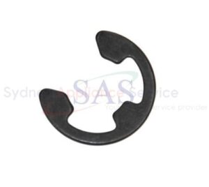 SAMSUNG FASTENER-RING INSERT - DA60-00143B