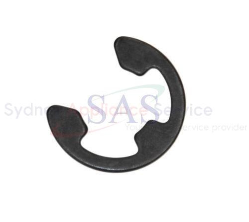 SAMSUNG FASTENER-RING INSERT - DA60-00143B - DA60-00143B - Part for - - Models: 0000, 0000, 0000, 0000, 0000, 0000, 0000, 0000, 0000, 0000, 0000, 0000, 0000, 0000, 0000, 0000, 0000, 0000, 0000, 0000, 0000, 0000, 0000, 0000, 0000, 0000, 0000, 0000, 0000, 0001, 0001, 0001, 0001, 0001, 0001, 0001, 0001, 0001, 0001, 0001, 0001, 0001, 0002, 0002, 0002, 0002, 0002, 0002, 0002, 0002, 0002, 0002, 0002, 0002, 0003, 0003, 0003, 0003, 0003, 0003, 0003, 0003, 0003, 0003, 0004, 0004, 0004, 0004, 0004, 0004, 0004, 0004, 0005, 0005, 0005, 0005, 0005, 0005, 0006, 0006, 0007, 0007, 0008, 0008, RF220NCTASL, RF220NCTASL/SA, RF24FSEDBSL/SA, RF24HSESBSL/SA, RF28HDEDTSR/SA, RF28HMELBSR/SA, RF30HBEDBSR/SA, RF31FMESBSL/SA, RF62WBBP1/XSA, RF62WBPN2/XSA, RF62WBSW, RF62WBSW1/XSA, RF67DEPN1/XFA, RF67DEPN1/XSA, RFG297HDWP/XAA, RL225NCTASL/SA, RM25KGRS1/XSA, RS25MKGRS1/XSA, SRF527DSB, SRF528DSIS, SRF579DIS, SRF679SWLS, SRF680CDLS, SRF828SCLS, SRF836WDRS, SRF886SCLS, SRF890SWLS, SRL635NLS, SRS750QDUS, SRS752QDUS SAMSUNG FASTENER-RING INSERT - DA60-00143B - DA60-00143B - Part for - - Models: 0000, 0000, 0000, 0000, 0000, 0000, 0000, 0000, 0000, 0000, 0000, 0000, 0000, 0000, 0000, 0000, 0000, 0000, 0000, 0000, 0000, 0000, 0000, 0000, 0000, 0000, 0000, 0000, 0000, 0001, 0001, 0001, 0001, 0001, 0001, 0001, 0001, 0001, 0001, 0001, 0001, 0001, 0002, 0002, 0002, 0002, 0002, 0002, 0002, 0002, 0002, 0002, 0002, 0002, 0003, 0003, 0003, 0003, 0003, 0003, 0003, 0003, 0003, 0003, 0004, 0004, 0004, 0004, 0004, 0004, 0004, 0004, 0005, 0005, 0005, 0005, 0005, 0005, 0006, 0006, 0007, 0007, 0008, 0008, RF220NCTASL, RF220NCTASL/SA, RF24FSEDBSL/SA, RF24HSESBSL/SA, RF28HDEDTSR/SA, RF28HMELBSR/SA, RF30HBEDBSR/SA, RF31FMESBSL/SA, RF62WBBP1/XSA, RF62WBPN2/XSA, RF62WBSW, RF62WBSW1/XSA, RF67DEPN1/XFA, RF67DEPN1/XSA, RFG297HDWP/XAA, RL225NCTASL/SA, RM25KGRS1/XSA, RS25MKGRS1/XSA, SRF527DSB, SRF528DSIS, SRF579DIS, SRF679SWLS, SRF680CDLS, SRF828SCLS, SRF836WDRS, SRF886SCLS, SRF890SWLS, SRL635NLS, SRS750QDUS, SRS752QDUS