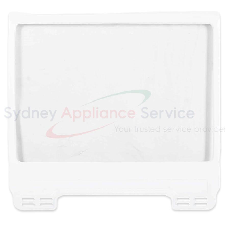 SAMSUNG FRIDGES & FREEZERS SHELF REF TOP - DA67-01929B - DA67-01929B - Part for - - Models: 0000, 0000, 0000, 0000, 0000, 0000, 0000, 0000, 0000, 0000, 0000, 0000, 0000, 0000, 0000, 0000, 0000, 0000, 0000, 0000, 0000, 0000, 0001, 0001, 0001, 0001, 0001, 0001, 0001, 0001, 0001, 0001, 0001, 0001, 0001, 0001, 0001, 0001, 0001, 0001, 0001, 0001, 0002, 0002, 0002, 0002, 0002, 0002, 0002, 0002, 0002, 0002, 0002, 0002, 0002, 0002, 0002, 0002, 0002, 0002, 0003, 0003, 0003, 0003, 0003, 0003, 0003, 0003, 0003, 0003, 0003, 0003, 0003, 0003, 0003, 0003, 0003, 0003, 0004, 0004, 0004, 0004, 0004, 0004, 0004, 0004, 0004, 0004, 0004, 0004, 0004, 0004, 0004, 0004, 0005, 0005, 0005, 0005, 0005, 0005, RSG5DUPN1/XSA, RSG5DUSL1/XSA, RSG5FUBP1/XSA, RSG5FURS1/XSA, RSG5FURS2/XSA, RSG5FUSL1/XSA, RSG5NFPN1/XSA, RSG5NFSL1/XSA, RSG5NFSW1/XSA, RSG5PUSL1/XSA, RSG5SFPN1/XSA, RSG5SFSW1/XSA, SRS676GDHLS, SRS683GDHB, SRS683GDHLS, SRS684GDHSS, SRS690GDLS, SRS691GDIS, SRS702GDHSS, SRS710GNLS, SRS712GNW, SRS713GNIS SAMSUNG FRIDGES & FREEZERS SHELF REF TOP - DA67-01929B - DA67-01929B - Part for - - Models: 0000, 0000, 0000, 0000, 0000, 0000, 0000, 0000, 0000, 0000, 0000, 0000, 0000, 0000, 0000, 0000, 0000, 0000, 0000, 0000, 0000, 0000, 0001, 0001, 0001, 0001, 0001, 0001, 0001, 0001, 0001, 0001, 0001, 0001, 0001, 0001, 0001, 0001, 0001, 0001, 0001, 0001, 0002, 0002, 0002, 0002, 0002, 0002, 0002, 0002, 0002, 0002, 0002, 0002, 0002, 0002, 0002, 0002, 0002, 0002, 0003, 0003, 0003, 0003, 0003, 0003, 0003, 0003, 0003, 0003, 0003, 0003, 0003, 0003, 0003, 0003, 0003, 0003, 0004, 0004, 0004, 0004, 0004, 0004, 0004, 0004, 0004, 0004, 0004, 0004, 0004, 0004, 0004, 0004, 0005, 0005, 0005, 0005, 0005, 0005, RSG5DUPN1/XSA, RSG5DUSL1/XSA, RSG5FUBP1/XSA, RSG5FURS1/XSA, RSG5FURS2/XSA, RSG5FUSL1/XSA, RSG5NFPN1/XSA, RSG5NFSL1/XSA, RSG5NFSW1/XSA, RSG5PUSL1/XSA, RSG5SFPN1/XSA, RSG5SFSW1/XSA, SRS676GDHLS, SRS683GDHB, SRS683GDHLS, SRS684GDHSS, SRS690GDLS, SRS691GDIS, SRS702GDHSS, SRS710GNLS, SRS712GNW, SRS713GNIS