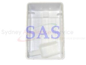 SAMSUNG CASE-ICE CUBE ASSY - DA97-04845B