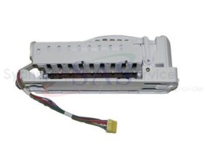 SAMSUNG FRIDGES & FREEZERS ICE MAKER ASSY - DA97-07365B