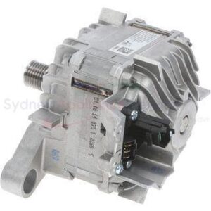 BOSCH WASH MOTOR - 00145077