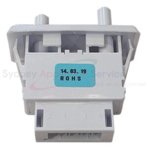 SAMSUNG SWITCH DOOR - DA34-00048A