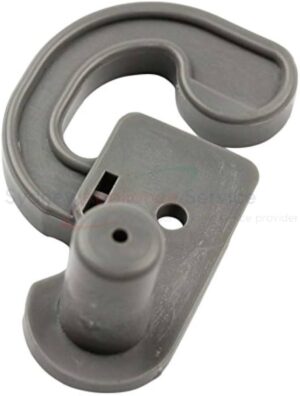 SAMSUNG STOPPER LOW - DA71-40183M