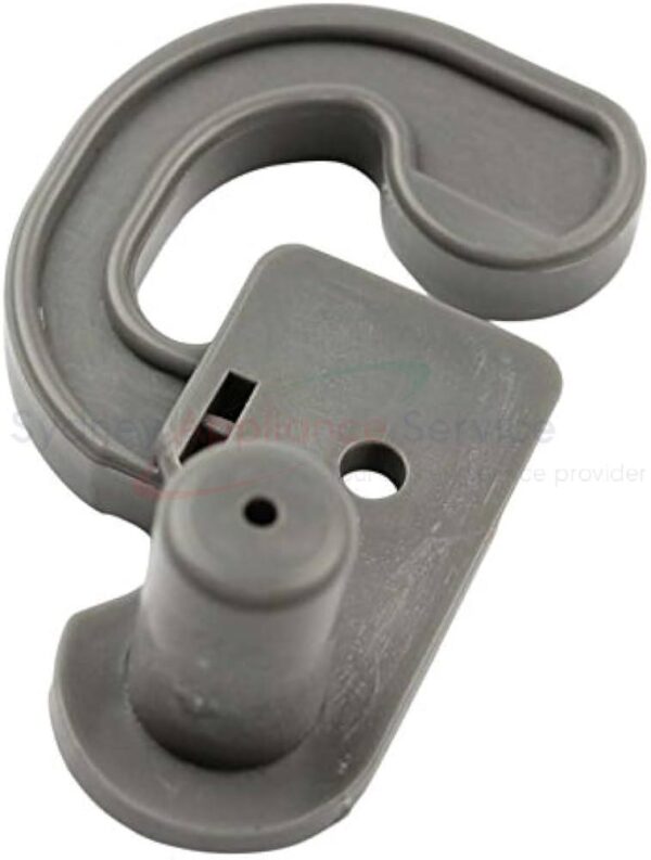 SAMSUNG STOPPER LOW - DA71-40183M - DA71-40183M - Part for  -  - Models: 0000, 0000, 0000, SG629EPNSQ/XSA, SG629FPNSQ/XSA, SRL551DP