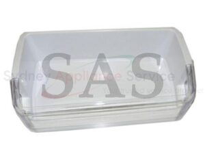 SAMSUNG FRIDGES & FREEZERS GUARD REF R/H ASSY - DA97-07541A