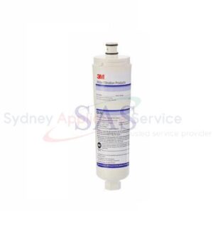 BOSCH FRIDGES & FREEZERS WATER FILTER - 00640565