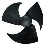 SAMSUNG AIR CON FAN PROPELLER - DB67-00861A