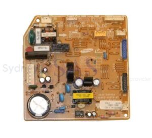 SAMSUNG AIR CON PCB MAIN IN ASSY - DB93-10956C
