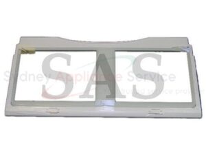 SAMSUNG FRIDGES & FREEZERS COVER VEG REF ASSY - DA97-07565B