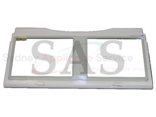 SAMSUNG FRIDGES & FREEZERS COVER VEG REF ASSY - DA97-07565B - DA97-07565B - Part for - - Models: 0000, 0000, 0000, 0000, 0001, 0001, 0001, 0001, 0002, 0002, 0003, 0003, 0004, 0004, 0005, 0005, 0006, 0006, 0007, 0007, RFG23DERS1/XSA, RFG23DESL1/XSA, SRF639GDLS, SRF639GDSS SAMSUNG FRIDGES & FREEZERS COVER VEG REF ASSY - DA97-07565B - DA97-07565B - Part for - - Models: 0000, 0000, 0000, 0000, 0001, 0001, 0001, 0001, 0002, 0002, 0003, 0003, 0004, 0004, 0005, 0005, 0006, 0006, 0007, 0007, RFG23DERS1/XSA, RFG23DESL1/XSA, SRF639GDLS, SRF639GDSS