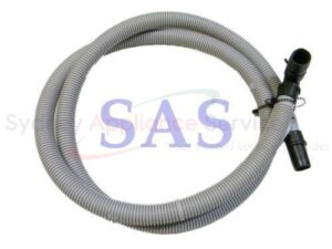 SAMSUNG WASHING MACHINE HOSE DRAIN OUT ASSY 2000CM - DC97-02250Z