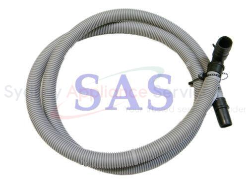 SAMSUNG WASHING MACHINE HOSE DRAIN OUT ASSY 2000CM - DC97-02250Z - DC97-02250Z - Part for - - Models: 0000, 0000, 0000, 0000, 0000, 0000, 0000, 0000, 0000, 0000, 0000, 0000, 0000, 0000, 0000, 0000, 0000, 0000, 0000, 0000, 0000, 0000, 0000, 0000, 0000, 0000, 0000, 0000, 0000, 0000, 0001, 0001, 0001, 0001, 0001, 0001, 0001, 0001, 0002, WD0754W8E/XSA, WD0804W8N/XSG, WD75J5410AW/SA, WD856UHSAWQ/SA, WD8704EJA1/XSA, WF0754W7V1/XSA, WF0854W8E1/XSA, WF1752WPC/XSA, WF1752WPW/XSA, WF1804WPC/XSA, WF756UMSAWQ/SA, WF856UHSAGD/SA, WF856UHSAWQ/SA, WF8750LSW1/XSA, WF8802RPF1/XSA, WF8802RSW1/XSA, WF9854RWE1/XSA, WW75H5240EW/SA, WW75H5290EW/SA, WW75H5400EW/SA, WW75J4213IW/SA, WW75J4213IW/TC, WW75K5210WW/SA, WW80H5270EW/SA, WW80J4413IW/SA, WW85H5400EW/SA, WW85H7410EW/SA, WW85J5410IW/SA, WW85K5410WW/SA, WW85K6410QX/SA SAMSUNG WASHING MACHINE HOSE DRAIN OUT ASSY 2000CM - DC97-02250Z - DC97-02250Z - Part for - - Models: 0000, 0000, 0000, 0000, 0000, 0000, 0000, 0000, 0000, 0000, 0000, 0000, 0000, 0000, 0000, 0000, 0000, 0000, 0000, 0000, 0000, 0000, 0000, 0000, 0000, 0000, 0000, 0000, 0000, 0000, 0001, 0001, 0001, 0001, 0001, 0001, 0001, 0001, 0002, WD0754W8E/XSA, WD0804W8N/XSG, WD75J5410AW/SA, WD856UHSAWQ/SA, WD8704EJA1/XSA, WF0754W7V1/XSA, WF0854W8E1/XSA, WF1752WPC/XSA, WF1752WPW/XSA, WF1804WPC/XSA, WF756UMSAWQ/SA, WF856UHSAGD/SA, WF856UHSAWQ/SA, WF8750LSW1/XSA, WF8802RPF1/XSA, WF8802RSW1/XSA, WF9854RWE1/XSA, WW75H5240EW/SA, WW75H5290EW/SA, WW75H5400EW/SA, WW75J4213IW/SA, WW75J4213IW/TC, WW75K5210WW/SA, WW80H5270EW/SA, WW80J4413IW/SA, WW85H5400EW/SA, WW85H7410EW/SA, WW85J5410IW/SA, WW85K5410WW/SA, WW85K6410QX/SA