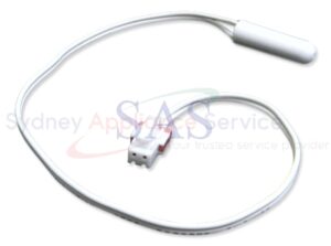 SAMSUNG FRIDGES & FREEZERS SENSOR TEMP REF / FRE - DA32-10105F