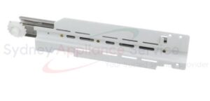 SAMSUNG RAIL VEG L ASSY - DA97-04839A
