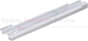 SAMSUNG RAIL VEG R ASSY - DA97-04840A
