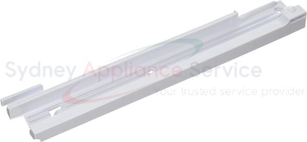 SAMSUNG RAIL VEG R ASSY - DA97-04840A - DA97-04840A - Part for  -  - Models: 0000, 0000, 0000, 0000, 0000, 0000, 0000, 0000, 0001, 0001, 0001, 0001, 0001, 0002, 0002, 0002, 0002, 0003, 0003, RF26DBRS1/XSA, RF26DBUS1/XSA, RF26DEUS2/XSA, RF288CECASL/SA, RFG28MESL1/XSA, RFG297HDWP/XAA, SRF752DSS, SRF800WGDLS, SRF801GDLS