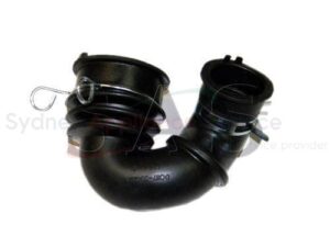 SAMSUNG WASHING MACHINE HOSE DRAWER TO TUB - DC67-00422A