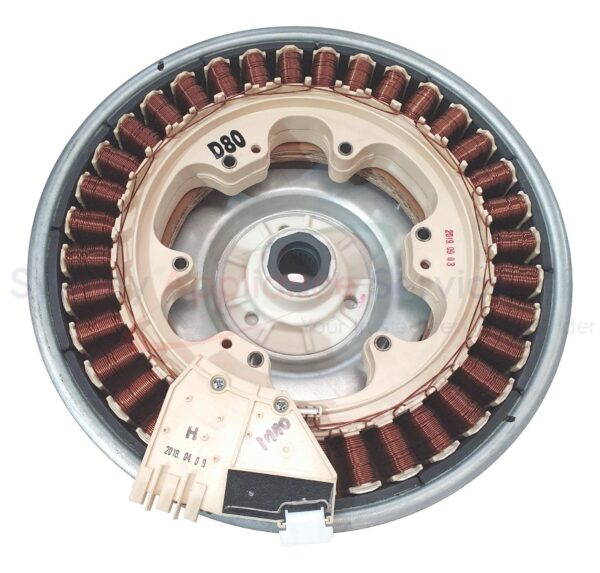 SAMSUNG WASHING MACHINE DD BLDC MOTOR ASSY - DC96-01218E - DC96-01218E - Part for  -  - Models: 0000, 0000, 0000, 0000, 0000, 0000, 0000, 0000, 0000, 0000, 0000, 0000, 0000, 0000, 0000, 0000, 0001, 0001, 0001, 0001, 0001, 0001, 0002, 0002, 0003, WD0754W8E/XSA, WD0804W8E/XEU, WD0804W8N/XSG, WD75J5410AW/SA, WD75K5410OW/NZ, WD75M4453JW/SA, WD856UHSAWQ/SA, WD85K6410OW/NZ, WD8704EJA/XSA, WD8704EJA1/XSA, WF0754W7V/XSA, WF0754W7V1/XSA, WF0854W8E/XSA, WF0854W8E1/XSA, WF9854RWE/XSA, WF9854RWE1/XSA