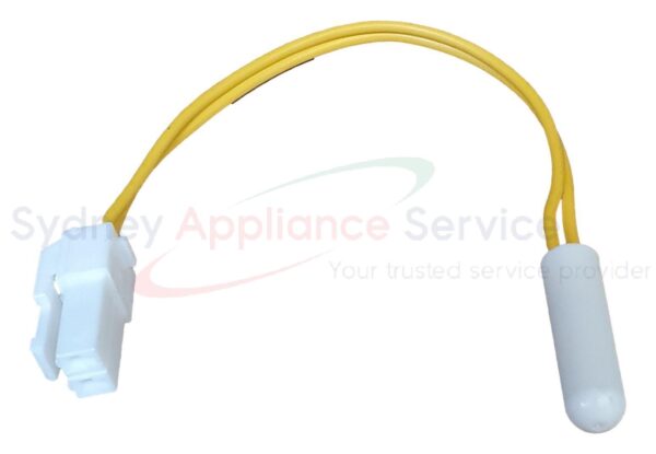 SAMSUNG FRIDGES & FREEZERS SENSOR TEMP FRE - DA32-00033C - DA32-00033C - Part for  -  - Models: 0000, 0000, 0000, 0000, 0000, 0000, 0000, 0000, 0000, 0000, 0000, 0000, 0000, 0000, 0000, 0000, 0000, 0000, 0000, 0000, 0000, 0000, 0000, 0000, 0000, 0000, 0000, 0000, 0000, 0000, 0000, 0000, 0000, 0001, 0001, 0001, 0001, 0001, 0001, 0001, 0001, 0001, 0001, 0001, 0001, 0001, 0001, 0001, 0001, 0001, 0001, 0001, 0001, 0001, 0001, 0001, 0001, 0001, 0001, 0001, 0001, 0001, 0001, 0001, 0002, 0002, 0002, 0002, 0002, 0002, 0002, 0002, 0002, 0002, 0002, 0002, 0002, 0002, 0002, 0002, 0002, 0002, 0002, 0002, 0002, 0002, 0002, 0002, 0002, 0002, 0002, 0002, 0002, 0002, 0003, 0003, 0003, 0003, 0003, 0003, 0003, 0003, 0003, 0003, 0003, 0003, 0003, 0003, 0003, 0003, 0003, 0003, 0003, 0003, 0003, 0003, 0003, 0003, 0003, 0003, 0003, 0003, 0004, 0004, 0004, 0004, 0004, 0004, 0004, 0004, 0004, 0004, 0004, 0004, 0004, 0004, 0004, 0004, 0004, 0004, 0004, 0004, 0004, 0004, 0004, 0004, 0004, 0004, 0005, 0005, 0005, 0005, 0005, 0005, 0005, 0005, 0005, 0005, 0005, 0005, 0005, 0005, 0005, 0005, 0005, 0005, 0005, 0005, 0006, 0006, 0006, 0006, 0006, 0006, 0006, 0006, 0006, 0006, 0006, 0006, 0006, 0006, 0006, 0006, 0007, 0007, 0007, 0007, 0007, 0007, 0007, 0007, 0007, 0007, 0007, 0007, 0007, 0007, 0008, 0008, 0008, 0008, 0008, 0008, 0008, 0008, 0008, 0008, 0008, 0008, 0009, 0009, 0009, 0009, 0009, 0009, 0009, 0009, 0009, 0009, 0010, 0010, 0010, 0010, 0010, 0010, 0010, 0010, 0010, 0010, 0011, 0011, 0011, 0011, 0011, 0011, 0012, 0012, 0012, 0012, 0012, 0012, 0013, 0013, 0013, 0013, 0013, 0013, 0014, 0014, 0014, 0014, 0014, 0014, 0015, 0015, 0015, 0015, 0015, 0015, 0016, 0016, 0016, 0016, 0016, 0016, 0017, 0017, 0017, 0017, 0018, 0018, 0018, 0018, 0019, 0019, 0019, 0019, 0020, 0020, 0020, 0020, 0021, 0021, 0021, 0021, 0022, 0022, 0022, 0022, 0023, 0023, 0023, 0023, 0024, 0024, 0025, 0025, 0026, 0026, RB43DG6005B1SA, RB43DG6005S9SA, RF22NPEDBSG/SA, RF22R7551SG/SA, RF24FSEDBSG/SA, RF24FSEDBSL/SA, RF24HSESBSL/SA, RF24R7201SG/SA, RF24R7201SL/SA, RF288CECASL/SA, RF28HDEDTSR/SA, RF28HMEDBSR/SA, RF28HMELBSR/SA, RF30HBEDBSR/SA, RF31FMESBSL/SA, RFG26MESL1/XSA, RFG28MESL1/XSA, RFG297HDWP/XAA, SRF651BFH3, SRF662BFH4, SRF676CDBLS, SRF677CDBLS, SRF678CDLS, SRF679SWLS, SRF680CDLS, SRF731GDLS, SRF800GDLS, SRF800WGDLS, SRF801GDLS, SRF828SCLS, SRF836WDRS, SRF886SCLS, SRF890SWLS, SRL4200S