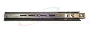 SAMSUNG RAIL-SLIDE LOW R - DA61-05230A