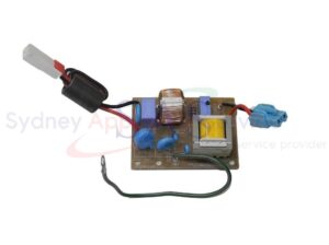 SAMSUNG FRIDGES & FREEZERS COIL FILTER EMI - DA27-00032A