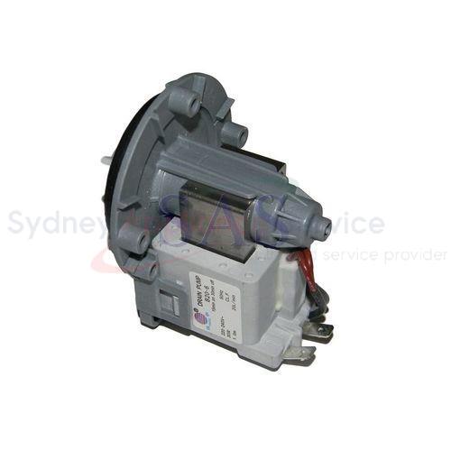SAMSUNG DISHWASHER DRAIN PUMP MOTOR - DD81-01220A - DD81-01220A - Part for - - Models: 0000, 0000, 0000, DMS400THX/XSA, DMS500TRS/XSA, DMS500TRW/XSA SAMSUNG DISHWASHER DRAIN PUMP MOTOR - DD81-01220A - DD81-01220A - Part for - - Models: 0000, 0000, 0000, DMS400THX/XSA, DMS500TRS/XSA, DMS500TRW/XSA