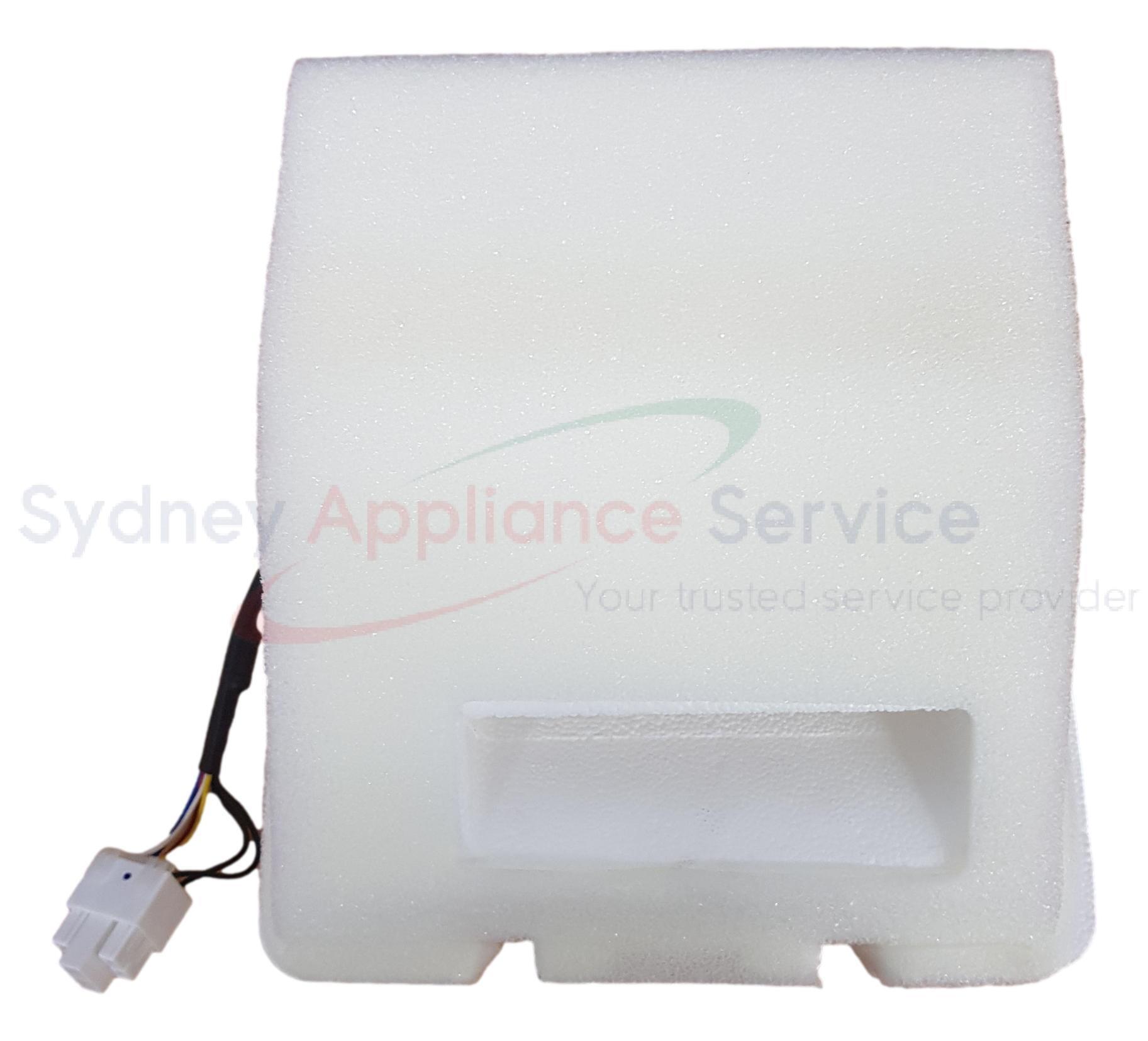 SAMSUNG FRIDGES & FREEZERS INS DAMPER CONV ASSY - DA97-08430A - DA97-08430A - Part for  -  - Models: 0000, 0000, 0000, 0000, 0000, 0000, 0000, 0000, 0000, 0000, 0000, 0000, 0000, 0000, 0000, 0000, 0000, 0000, 0000, 0000, 0000, 0000, 0000, 0000, 0000, 0000, 0000, 0000, 0001, 0001, 0001, 0001, 0001, 0001, 0001, 0001, 0001, 0001, 0001, 0001, 0001, 0001, 0001, 0001, 0001, 0001, 0001, 0001, 0001, 0001, 0001, 0001, 0001, 0001, 0001, 0001, 0001, 0001, 0002, 0002, 0002, 0002, 0002, 0002, 0002, 0002, 0002, 0002, 0002, 0002, 0002, 0002, 0002, 0002, 0002, 0002, 0002, 0002, 0002, 0002, 0002, 0002, 0002, 0002, 0002, 0002, 0003, 0003, 0003, 0003, 0003, 0003, 0003, 0003, 0003, 0003, 0003, 0003, 0003, 0003, 0003, 0003, 0003, 0003, 0003, 0003, 0003, 0003, 0003, 0003, 0003, 0003, 0004, 0004, 0004, 0004, 0004, 0004, 0004, 0004, 0004, 0004, 0004, 0004, 0004, 0004, 0004, 0004, 0004, 0004, 0004, 0004, 0004, 0004, 0004, 0004, 0005, 0005, 0005, 0005, 0005, 0005, 0005, 0005, 0005, 0005, 0005, 0005, 0005, 0005, 0005, 0005, 0005, 0005, 0005, 0005, 0006, 0006, 0006, 0006, 0006, 0006, 0006, 0006, 0006, 0006, 0006, 0006, 0006, 0006, 0006, 0006, 0007, 0007, 0007, 0007, 0007, 0007, 0007, 0007, 0007, 0007, 0007, 0007, 0007, 0007, 0008, 0008, 0008, 0008, 0008, 0008, 0008, 0008, 0008, 0008, 0008, 0008, 0009, 0009, 0009, 0009, 0009, 0009, 0009, 0009, 0009, 0009, 0010, 0010, 0010, 0010, 0010, 0010, 0010, 0010, 0010, 0010, 0011, 0011, 0011, 0011, 0011, 0011, 0012, 0012, 0012, 0012, 0012, 0012, 0013, 0013, 0013, 0013, 0013, 0013, 0014, 0014, 0014, 0014, 0014, 0014, 0015, 0015, 0015, 0015, 0015, 0015, 0016, 0016, 0016, 0016, 0016, 0016, 0017, 0017, 0017, 0017, 0018, 0018, 0018, 0018, 0019, 0019, 0019, 0019, 0020, 0020, 0020, 0020, 0021, 0021, 0021, 0021, 0022, 0022, 0022, 0022, 0023, 0023, 0023, 0023, 0024, 0024, 0025, 0025, 0026, 0026, RF22NPEDBSG/SA, RF22R7551SG/SA, RF24FSEDBSG/SA, RF24FSEDBSL/SA, RF24HSESBSL/SA, RF24R7201SG/SA, RF24R7201SL/SA, RF288CECASL/SA, RF28HDEDTSR/SA, RF28HMEDBSR/SA, RF28HMELBSR/SA, RF30HBEDBSR/SA, RF31FMESBSL/SA, RFG26MESL1/XSA, RFG28MESL1/XSA, SRF651BFH3, SRF662BFH4, SRF676CDBLS, SRF677CDBLS, SRF678CDLS, SRF679SWLS, SRF680CDLS, SRF731GDLS, SRF800GDLS, SRF800WGDLS, SRF801GDLS, SRF828SCLS, SRF836WDRS, SRF886SCLS, SRF890SWLS SAMSUNG FRIDGES & FREEZERS INS DAMPER CONV ASSY - DA97-08430A - DA97-08430A - Part for  -  - Models: 0000, 0000, 0000, 0000, 0000, 0000, 0000, 0000, 0000, 0000, 0000, 0000, 0000, 0000, 0000, 0000, 0000, 0000, 0000, 0000, 0000, 0000, 0000, 0000, 0000, 0000, 0000, 0000, 0001, 0001, 0001, 0001, 0001, 0001, 0001, 0001, 0001, 0001, 0001, 0001, 0001, 0001, 0001, 0001, 0001, 0001, 0001, 0001, 0001, 0001, 0001, 0001, 0001, 0001, 0001, 0001, 0001, 0001, 0002, 0002, 0002, 0002, 0002, 0002, 0002, 0002, 0002, 0002, 0002, 0002, 0002, 0002, 0002, 0002, 0002, 0002, 0002, 0002, 0002, 0002, 0002, 0002, 0002, 0002, 0002, 0002, 0003, 0003, 0003, 0003, 0003, 0003, 0003, 0003, 0003, 0003, 0003, 0003, 0003, 0003, 0003, 0003, 0003, 0003, 0003, 0003, 0003, 0003, 0003, 0003, 0003, 0003, 0004, 0004, 0004, 0004, 0004, 0004, 0004, 0004, 0004, 0004, 0004, 0004, 0004, 0004, 0004, 0004, 0004, 0004, 0004, 0004, 0004, 0004, 0004, 0004, 0005, 0005, 0005, 0005, 0005, 0005, 0005, 0005, 0005, 0005, 0005, 0005, 0005, 0005, 0005, 0005, 0005, 0005, 0005, 0005, 0006, 0006, 0006, 0006, 0006, 0006, 0006, 0006, 0006, 0006, 0006, 0006, 0006, 0006, 0006, 0006, 0007, 0007, 0007, 0007, 0007, 0007, 0007, 0007, 0007, 0007, 0007, 0007, 0007, 0007, 0008, 0008, 0008, 0008, 0008, 0008, 0008, 0008, 0008, 0008, 0008, 0008, 0009, 0009, 0009, 0009, 0009, 0009, 0009, 0009, 0009, 0009, 0010, 0010, 0010, 0010, 0010, 0010, 0010, 0010, 0010, 0010, 0011, 0011, 0011, 0011, 0011, 0011, 0012, 0012, 0012, 0012, 0012, 0012, 0013, 0013, 0013, 0013, 0013, 0013, 0014, 0014, 0014, 0014, 0014, 0014, 0015, 0015, 0015, 0015, 0015, 0015, 0016, 0016, 0016, 0016, 0016, 0016, 0017, 0017, 0017, 0017, 0018, 0018, 0018, 0018, 0019, 0019, 0019, 0019, 0020, 0020, 0020, 0020, 0021, 0021, 0021, 0021, 0022, 0022, 0022, 0022, 0023, 0023, 0023, 0023, 0024, 0024, 0025, 0025, 0026, 0026, RF22NPEDBSG/SA, RF22R7551SG/SA, RF24FSEDBSG/SA, RF24FSEDBSL/SA, RF24HSESBSL/SA, RF24R7201SG/SA, RF24R7201SL/SA, RF288CECASL/SA, RF28HDEDTSR/SA, RF28HMEDBSR/SA, RF28HMELBSR/SA, RF30HBEDBSR/SA, RF31FMESBSL/SA, RFG26MESL1/XSA, RFG28MESL1/XSA, SRF651BFH3, SRF662BFH4, SRF676CDBLS, SRF677CDBLS, SRF678CDLS, SRF679SWLS, SRF680CDLS, SRF731GDLS, SRF800GDLS, SRF800WGDLS, SRF801GDLS, SRF828SCLS, SRF836WDRS, SRF886SCLS, SRF890SWLS