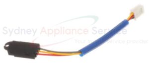 SAMSUNG FRIDGES & FREEZERS SENSOR HUMIDITY - DA32-00034B