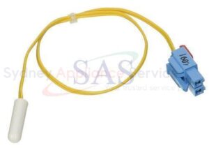 SAMSUNG FRIDGES & FREEZERS SENSOR TEMP DEFROST REF / FRE - DA32-10104N