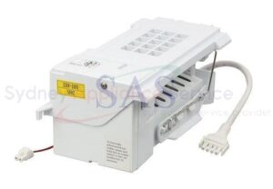 BOSCH FRIDGES & FREEZERS ICE MAKER - 00653920
