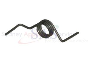 SAMSUNG FRIDGES & FREEZERS SPRING ETC FRENCH - DA81-01345B