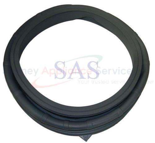 SAMSUNG WASHING MACHINE DOOR SEAL DIAPHRAGM - DC64-02684A - DC64-02684A - Part for - - Models: 0000, 0000, 0000, 0001, 0001, 0002, 0002, 0003, 0003, 0004, 0005, WF1104XAC/XSA, WF1104XBC/XSA, WW11R64FU0M/SA SAMSUNG WASHING MACHINE DOOR SEAL DIAPHRAGM - DC64-02684A - DC64-02684A - Part for - - Models: 0000, 0000, 0000, 0001, 0001, 0002, 0002, 0003, 0003, 0004, 0005, WF1104XAC/XSA, WF1104XBC/XSA, WW11R64FU0M/SA