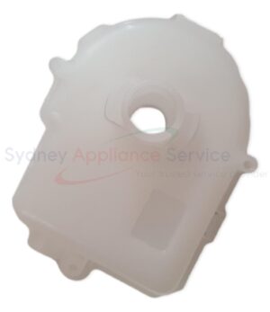 SAMSUNG COVER MOTOR-BLDC - DA63-01809A