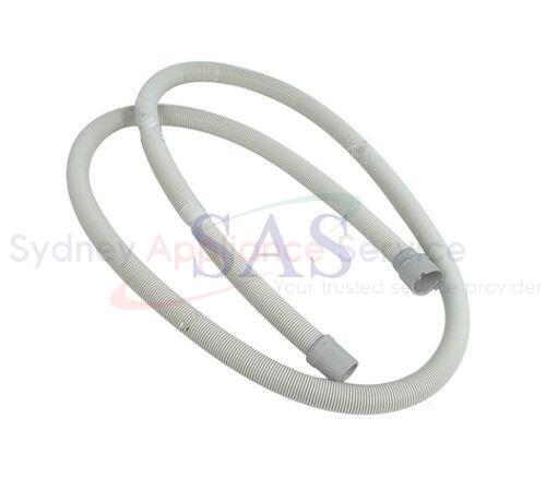 BEKO DISHWASHER DRAIN HOSE - 1740160300 - 1740160300 - Part for - - Models: BEKO DISHWASHER DRAIN HOSE - 1740160300 - 1740160300 - Part for - - Models:
