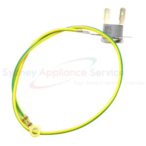 BEKO DRYER NTC WITH CABLE (L=340 MM) - 2953460500
