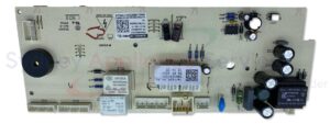 BEKO ELECTRONIC PCB ASSY. (AV SENS_3K) - 2963283201