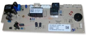 BEKO ELECTRONIC PCB ASSY. (AV SENS_3K) - 2963283301