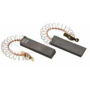 BOSCH WASHING MACHINE CARBON BRUSH - 00605694