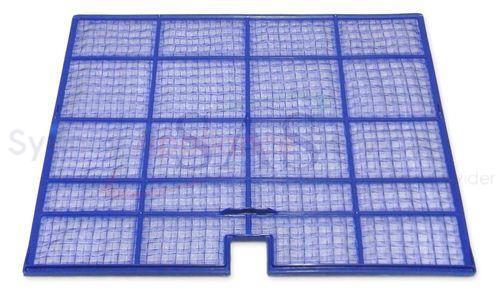 MITSUBISHI ELECTRIC AIR CON NANO PLATINUM FILTER - E12F28100 - E12F28100 - Part for  -  - Models: MSZ-GE60VA-A1, MSZ-GE60VAD-A1, MSZ-GE71VAA1, MSZ-GE71VAD-A1, MSZ-GE80VA-A1, MSZ-GE80VA2-A1, MSZ-GE80VAD-A1 MITSUBISHI ELECTRIC AIR CON NANO PLATINUM FILTER - E12F28100 - E12F28100 - Part for  -  - Models: MSZ-GE60VA-A1, MSZ-GE60VAD-A1, MSZ-GE71VAA1, MSZ-GE71VAD-A1, MSZ-GE80VA-A1, MSZ-GE80VA2-A1, MSZ-GE80VAD-A1