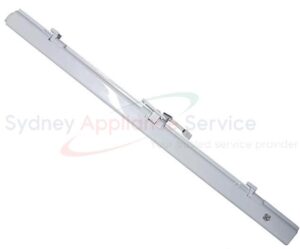 SAMSUNG FRIDGES & FREEZERS FRENCH BAR ASSY - DA97-07661F