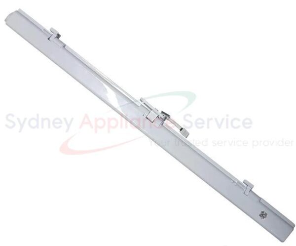 SAMSUNG FRIDGES & FREEZERS FRENCH BAR ASSY - DA97-07661F - DA97-07661F - Part for  -  - Models: 0000, 0000, 0000, 0000, 0000, 0000, 0000, 0000, 0000, 0000, 0000, 0000, 0000, 0000, 0000, 0000, 0001, 0001, 0001, 0001, 0001, 0001, 0001, 0001, 0002, 0002, 0003, 0003, 0004, 0004, 0006, 0006, 0007, 0007, 0050, 0050, 0050, 0050, 0051, 0051, 0051, 0051, 0052, 0052, 0052, 0052, 0053, 0053, 0053, 0053, 0054, 0054, 0055, 0055, RF44A5202SL/SA, RF62JBSL1/XSA, RF62TBPN1/XSA, RF62TBSL1/XSA, RF62WBPN2/XSA, RF67DEPN1/XSA, RF67DESL1/XSA, RF67QESG1/XSA, RF67QESL1/XSA, SRF527DSIST, SRF527DSLS, SRF528DSIS, SRF5300SD, SRF533DLS, SRF579DIS, SRF579DLS, SRF582DBLS, SRF583DLS