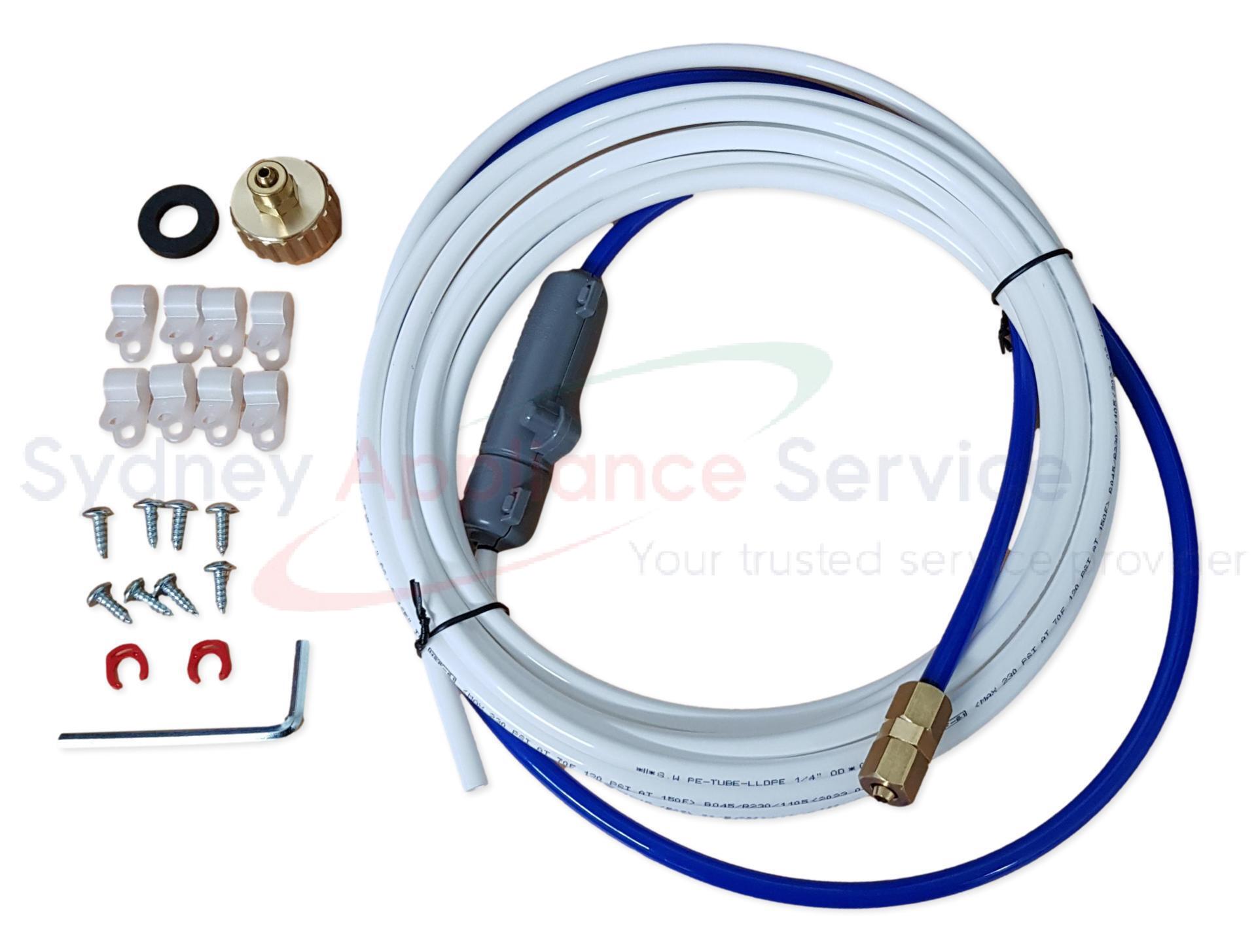 SAMSUNG FRIDGES & FREEZERS WATER FILTER INSTALL KIT - DA97-11752A - DA97-11752A - Part for - - Models: 0000, 0000, 0000, 0000, 0000, 0000, 0000, 0000, 0000, 0000, 0000, 0000, 0000, 0000, 0000, 0000, 0000, 0000, 0000, 0000, 0000, 0000, 0000, 0000, 0000, 0000, 0000, 0001, 0001, 0001, 0001, 0001, 0001, 0001, 0001, 0001, 0001, 0001, 0001, 0001, 0001, 0001, 0001, 0001, 0001, 0001, 0001, 0001, 0002, 0002, 0002, 0002, 0002, 0002, 0002, 0002, 0002, 0002, 0002, 0002, 0002, 0002, 0002, 0002, 0003, 0003, 0003, 0003, 0003, 0003, 0003, 0003, 0003, 0003, 0003, 0003, 0003, 0003, 0003, 0003, 0003, 0003, 0003, 0003, 0003, 0003, 0004, 0004, 0004, 0004, 0004, 0004, 0004, 0004, 0004, 0004, 0004, 0004, 0004, 0004, 0004, 0004, 0005, 0005, 0005, 0005, 0006, 0006, 0007, 0007, 0008, 0008, 0009, 0009, 0010, 0010, 0011, 0011, RH57H90507F/SA, RS21HPUSL1/XSA, RS22HZNSL1/XSA, RS30GKASL1/XSA, RS65R5411M9/SA, RS65R5435M9/SA, RS65R5445B4/SA, RS65T5685B4/SA, RS80F64J4FSA, RS90F64D4FSA, RSA1UTSL1/XSA, RSG5DUPN1/XSA, RSG5DUSL1/XSA, RSG5FUBP1/XSA, RSG5FURS1/XSA, RSG5FURS2/XSA, RSG5FUSL1/XSA, RSG5PUSL1/XEF, RSG5PUSL1/XSA, SRS565DHLS, SRS580DHLS, SRS606DHLS, SRS620MDMB, SRS636SCLS, SRS672DMB, SRS675DLS, SRS676GDHLS, SRS683GDHB, SRS683GDHLS, SRS684GDHSS, SRS690GDLS, SRS691GDIS, SRS702GDHSS, SRS877GDHLS SAMSUNG FRIDGES & FREEZERS WATER FILTER INSTALL KIT - DA97-11752A - DA97-11752A - Part for - - Models: 0000, 0000, 0000, 0000, 0000, 0000, 0000, 0000, 0000, 0000, 0000, 0000, 0000, 0000, 0000, 0000, 0000, 0000, 0000, 0000, 0000, 0000, 0000, 0000, 0000, 0000, 0000, 0001, 0001, 0001, 0001, 0001, 0001, 0001, 0001, 0001, 0001, 0001, 0001, 0001, 0001, 0001, 0001, 0001, 0001, 0001, 0001, 0001, 0002, 0002, 0002, 0002, 0002, 0002, 0002, 0002, 0002, 0002, 0002, 0002, 0002, 0002, 0002, 0002, 0003, 0003, 0003, 0003, 0003, 0003, 0003, 0003, 0003, 0003, 0003, 0003, 0003, 0003, 0003, 0003, 0003, 0003, 0003, 0003, 0003, 0003, 0004, 0004, 0004, 0004, 0004, 0004, 0004, 0004, 0004, 0004, 0004, 0004, 0004, 0004, 0004, 0004, 0005, 0005, 0005, 0005, 0006, 0006, 0007, 0007, 0008, 0008, 0009, 0009, 0010, 0010, 0011, 0011, RH57H90507F/SA, RS21HPUSL1/XSA, RS22HZNSL1/XSA, RS30GKASL1/XSA, RS65R5411M9/SA, RS65R5435M9/SA, RS65R5445B4/SA, RS65T5685B4/SA, RS80F64J4FSA, RS90F64D4FSA, RSA1UTSL1/XSA, RSG5DUPN1/XSA, RSG5DUSL1/XSA, RSG5FUBP1/XSA, RSG5FURS1/XSA, RSG5FURS2/XSA, RSG5FUSL1/XSA, RSG5PUSL1/XEF, RSG5PUSL1/XSA, SRS565DHLS, SRS580DHLS, SRS606DHLS, SRS620MDMB, SRS636SCLS, SRS672DMB, SRS675DLS, SRS676GDHLS, SRS683GDHB, SRS683GDHLS, SRS684GDHSS, SRS690GDLS, SRS691GDIS, SRS702GDHSS, SRS877GDHLS