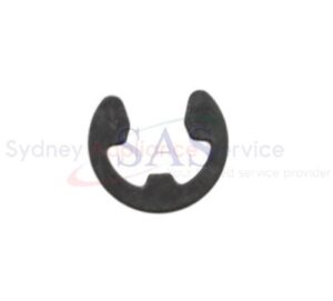 SAMSUNG FASTENER-RING - DA60-00162A