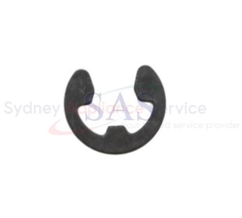 SAMSUNG FASTENER-RING - DA60-00162A - DA60-00162A - Part for - - Models: 0000, 0000, 0000, 0000, 0000, 0000, 0000, 0000, 0000, 0000, 0000, 0000, 0000, 0000, 0001, 0001, 0001, 0001, 0001, 0001, 0001, 0001, 0001, 0001, 0001, 0002, 0002, 0002, 0002, 0002, 0002, 0002, 0002, 0003, 0003, 0003, 0003, 0003, 0003, 0004, 0004, 0004, 0004, 0005, 0005, 0006, 0006, 0007, 0007, RF26DBRS1/XSA, RF26DBUS1/XSA, RF26DEUS2/XSA, RF288CECASL/SA, RFG23DERS1/XSA, RFG23DESL1/XSA, RFG26MESL1/XSA, RFG28MESL1/XSA, RFG297HDWP/XAA, SRF639GDLS, SRF639GDSS, SRF731GDLS, SRF752DSS, SRF800WGDLS, SRF801GDLS SAMSUNG FASTENER-RING - DA60-00162A - DA60-00162A - Part for - - Models: 0000, 0000, 0000, 0000, 0000, 0000, 0000, 0000, 0000, 0000, 0000, 0000, 0000, 0000, 0001, 0001, 0001, 0001, 0001, 0001, 0001, 0001, 0001, 0001, 0001, 0002, 0002, 0002, 0002, 0002, 0002, 0002, 0002, 0003, 0003, 0003, 0003, 0003, 0003, 0004, 0004, 0004, 0004, 0005, 0005, 0006, 0006, 0007, 0007, RF26DBRS1/XSA, RF26DBUS1/XSA, RF26DEUS2/XSA, RF288CECASL/SA, RFG23DERS1/XSA, RFG23DESL1/XSA, RFG26MESL1/XSA, RFG28MESL1/XSA, RFG297HDWP/XAA, SRF639GDLS, SRF639GDSS, SRF731GDLS, SRF752DSS, SRF800WGDLS, SRF801GDLS