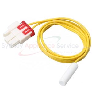 SAMSUNG FRIDGES & FREEZERS SENSOR TEMP DEFROST FRE / REF - DA32-10105R