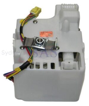 SAMSUNG FRIDGES & FREEZERS CASE AUGER MOTOR ASSY - DA97-05246L