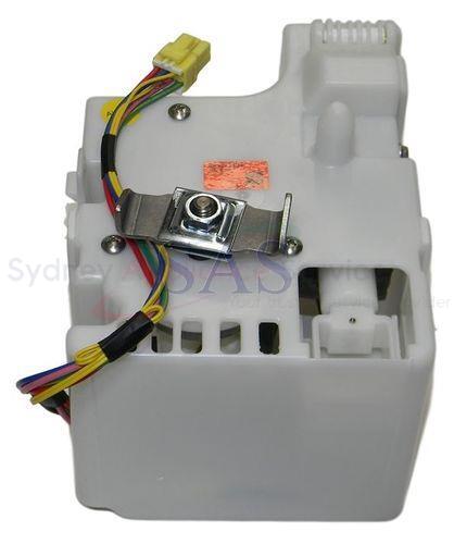 SAMSUNG FRIDGES & FREEZERS CASE AUGER MOTOR ASSY - DA97-05246L - DA97-05246L - Part for - - Models: 0000, 0000, 0000, 0000, 0001, 0001, 0001, 0001, 0002, 0002, 0003, 0003, 0004, 0004, 0005, 0005, 0006, 0006, 0007, 0007, RFG23DERS1/XSA, RFG23DESL1/XSA, SRF639GDLS, SRF639GDSS SAMSUNG FRIDGES & FREEZERS CASE AUGER MOTOR ASSY - DA97-05246L - DA97-05246L - Part for - - Models: 0000, 0000, 0000, 0000, 0001, 0001, 0001, 0001, 0002, 0002, 0003, 0003, 0004, 0004, 0005, 0005, 0006, 0006, 0007, 0007, RFG23DERS1/XSA, RFG23DESL1/XSA, SRF639GDLS, SRF639GDSS