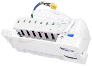 SAMSUNG FRIDGES & FREEZERS ICE MAKER ASSY - DA97-07592B